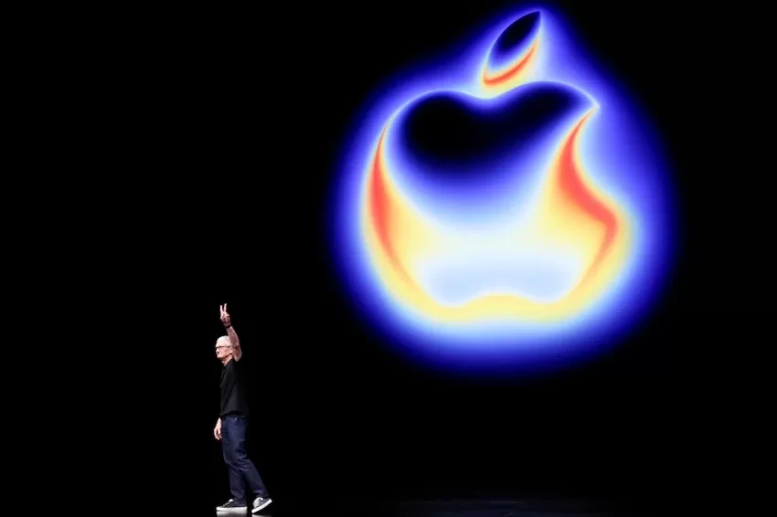 APPLE REVIENTA EL 2026: IPHONE 17E Y MACS DE BAJO COSTO EN CAMINO