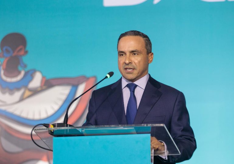 Asonahores anuncia nueva edición de la feria de comercialización turística DATE 2026