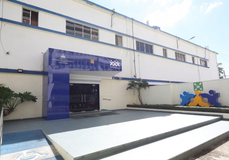 Contrataciones Públicas (DGCP) aclara que contratación de publicidad directa mantiene régimen de excepción en la nueva ley