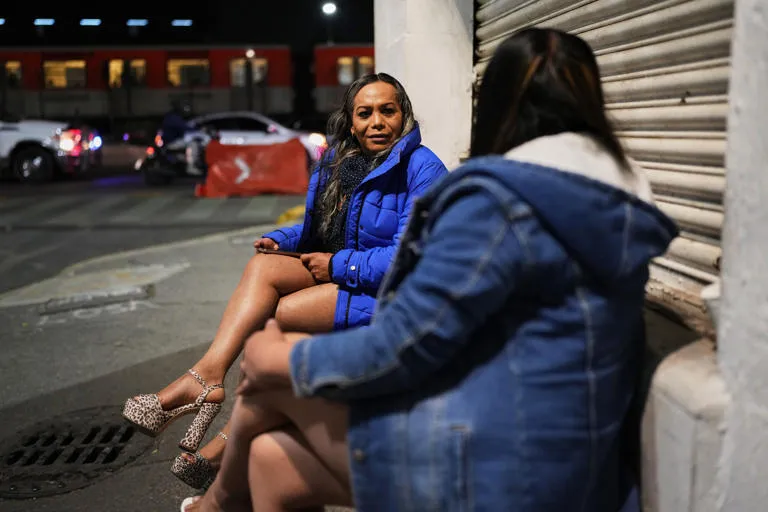 El lado OSCURO del Mundial: recortes salariales y desplazamientos FORZADOS golpean a los más pobres en la Ciudad de México