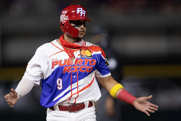 Tensión en el diamante: Puerto Rico y su posible ausencia en el Clásico Mundial 2026