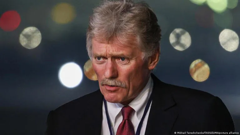 ¡BOMBA MUNDIAL! Rusia anuncia conversaciones de PAZ con Ucrania para la próxima semana