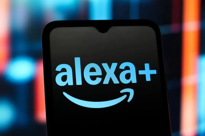 La Era de Alexa+: ¿Qué dispositivos soportan la nueva IA en 2026?