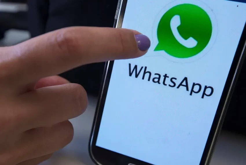 El "Apagón" de WhatsApp: Requisitos mínimos para 2026