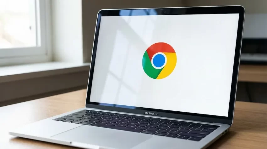 Renacer tecnológico: ChromeOS Flex, el sistema de Google que convierte tu PC vieja en una Chromebook