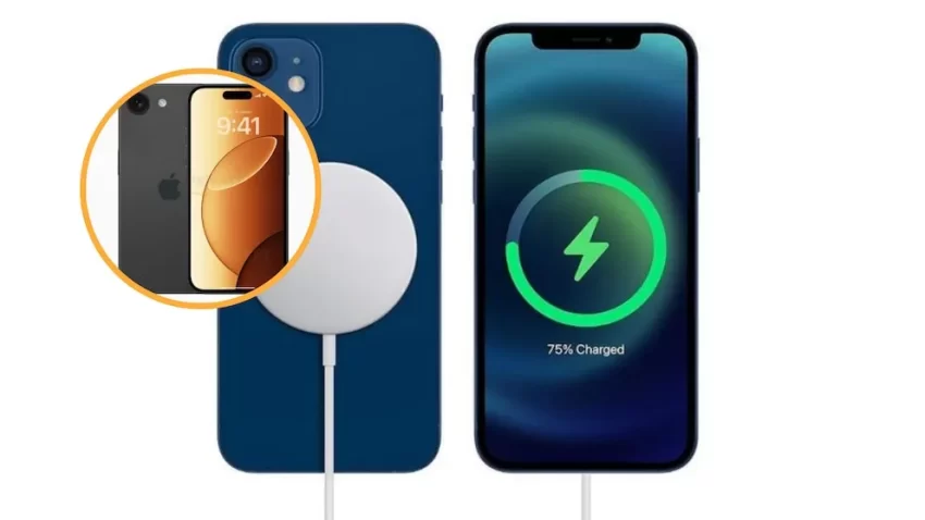 iPhone 17e: El nuevo estándar "económico" de Apple con potencia del iPhone 17