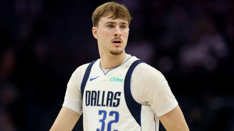 Crisis en la NBA: el All-Star 2026 se desmorona ante una racha IMPARABLE de lesiones entre sus grandes estrellas