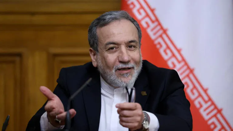 Diplomacia bajo presión: Omán asume el relevo en las negociaciones nucleares