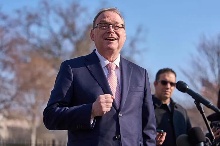 Rebelión en el CONGRESO: la Cámara de Representantes desafía a TRUMP y vota para revocar ARANCELES a Canadá