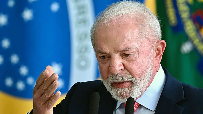 Impulso Regional: Lula apuesta por Bachelet para liderar la ONU