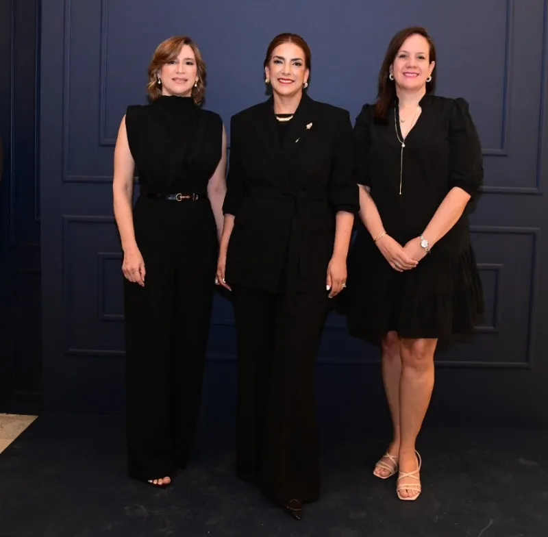Casa Brugal Gallery inaugura un exclusivo espacio de lujo en BlueMall Santo Domingo