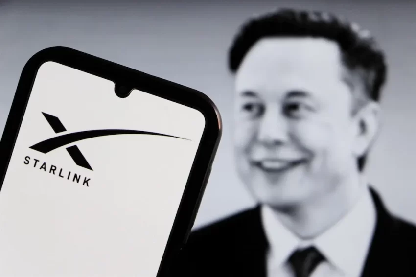 Conectividad Global: Los programas de Starlink para obtener el servicio gratuito en 2026
