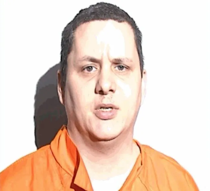 Complot Desarticulado: Autoridades federales arrestan a un hombre por amenazar la vida del Vicepresidente JD Vance