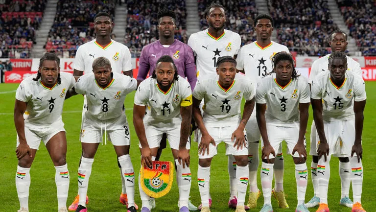 El cierre de la preparación: México define sus últimos ensayos antes del Mundial 2026