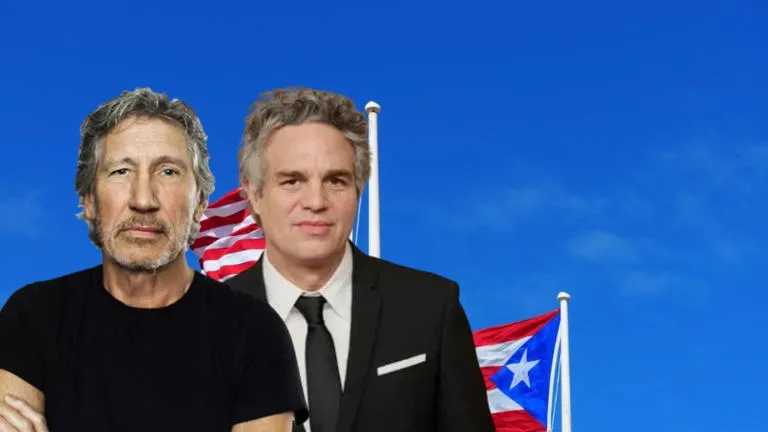 Frente contra el bloqueo: Estrellas de Hollywood y líderes globales exigen a Trump el fin de las sanciones a Cuba