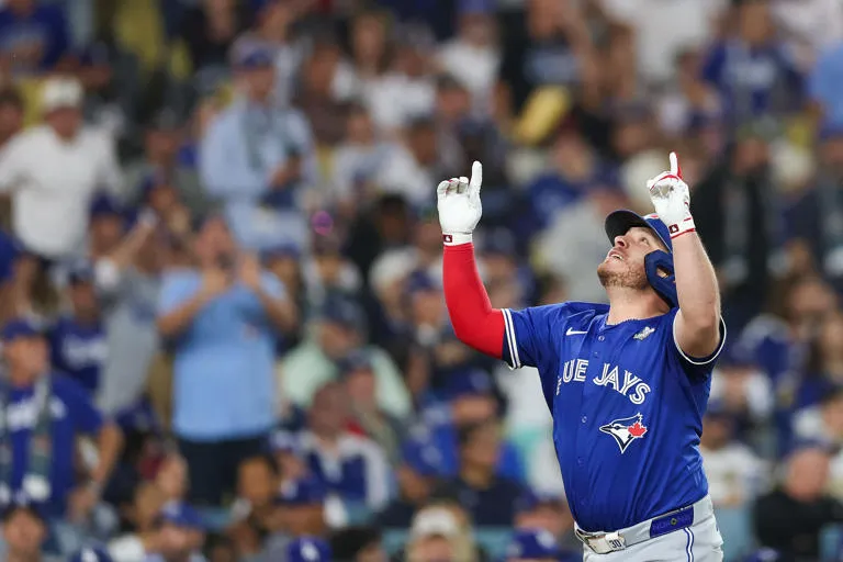 Talento Azteca en la Cima: Los nombres que encabezan la invasión mexicana en las Grandes Ligas este 2026