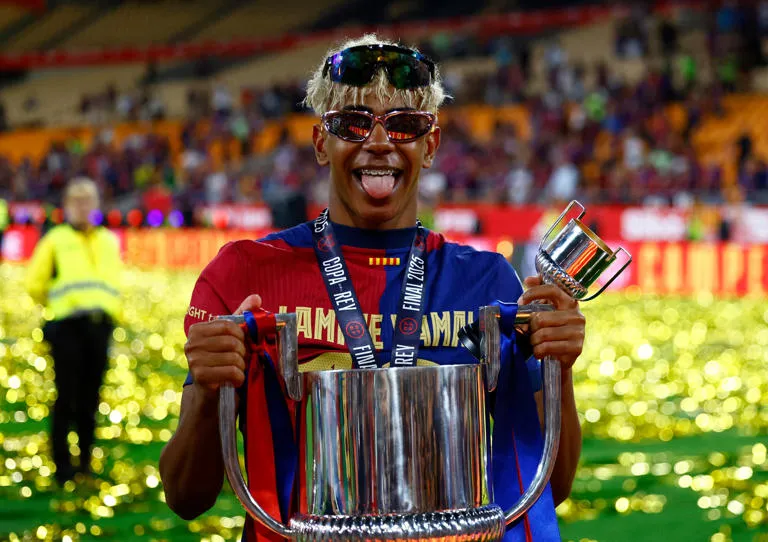 Batalla por la SUPERCOPA: revelan los requisitos de clasificación y el plan de CONTINGENCIA ante un doblete histórico