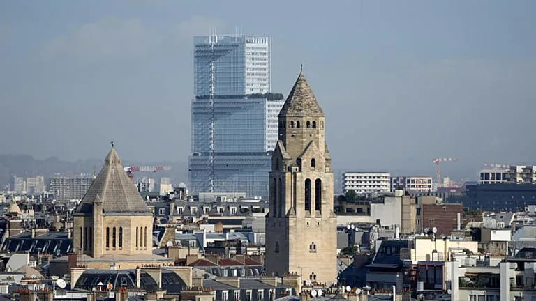 SICARIOS digitales: Francia juzga a un menor de 15 años reclutado por SNAPCHAT para cometer un asesinato por encargo