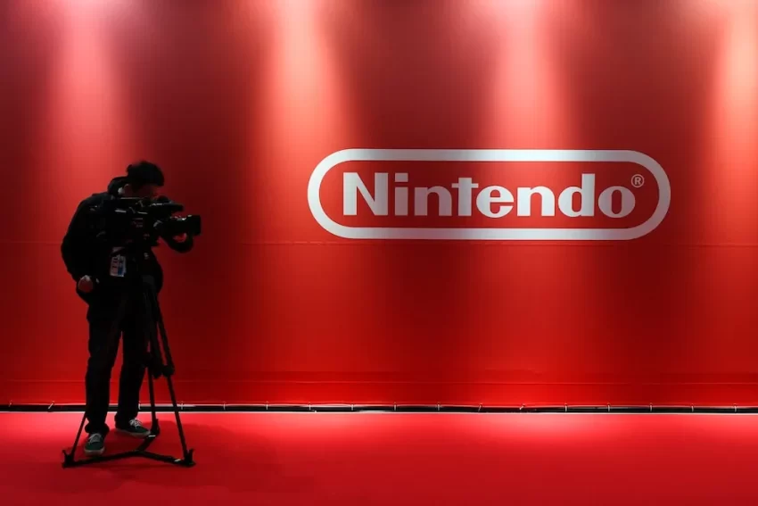 El Gran Salto: Switch 2 apuesta por títulos AAA y grandes franquicias externas