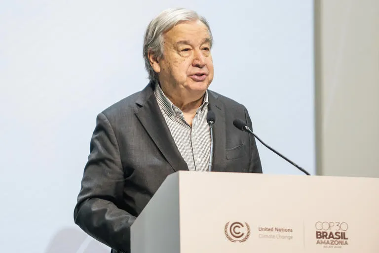 Tragedia en Nigeria: La ONU exige justicia tras el brutal ataque que deja casi dos centenares de víctimas