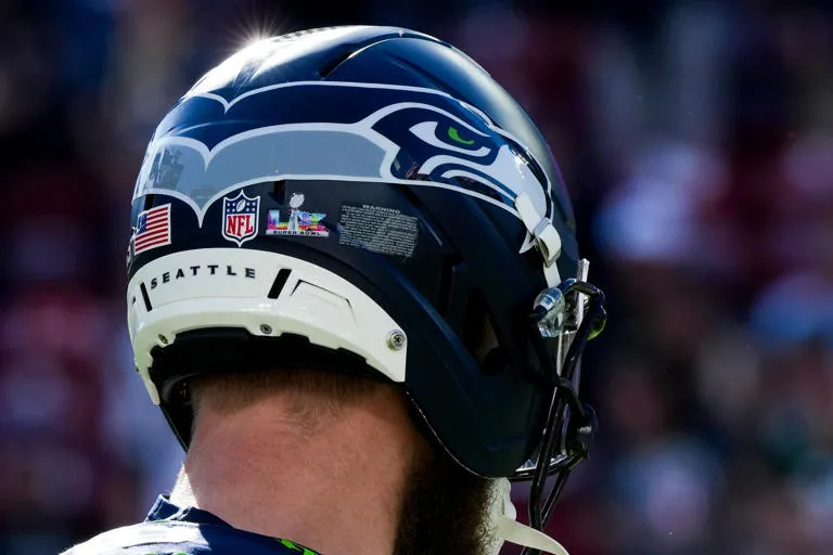 El "impuesto al triunfo": California cobrará facturas millonarias a los jugadores de la NFL