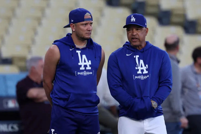 Deporte vs. Conciencia Social: El dilema de Dave Roberts en 2026