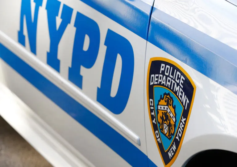 Justicia para Eric Duprey: El sargento Erik Durán es hallado culpable de homicidio involuntario