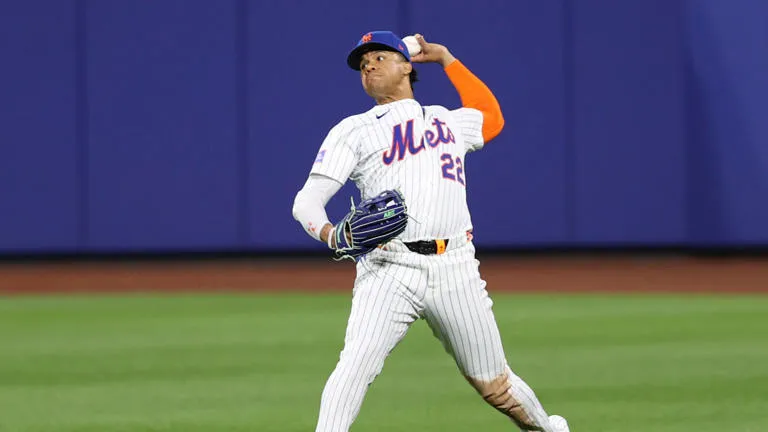 Retorno al jardín izquierdo: La nueva estrategia defensiva para Juan Soto