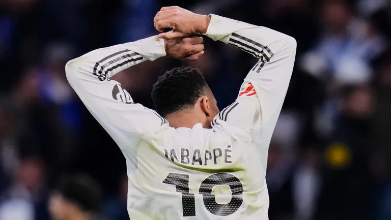 Fin de la Guerra: El Real Madrid abandona la Superliga tras un acuerdo estratégico con la UEFA