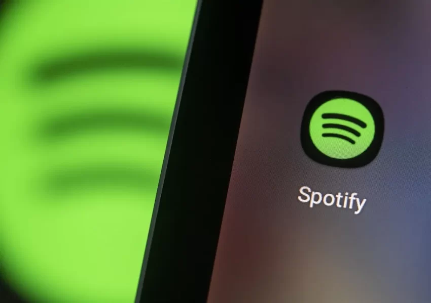 Más que música: Spotify lanza "About the Song" para revelar el origen y significado de tus temas favoritos