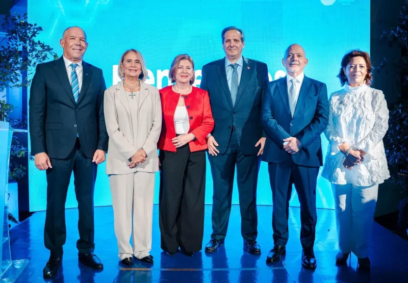 Seis décadas cuidando la piel: El Instituto Dermatológico celebra su 60 aniversario reafirmando su compromiso social