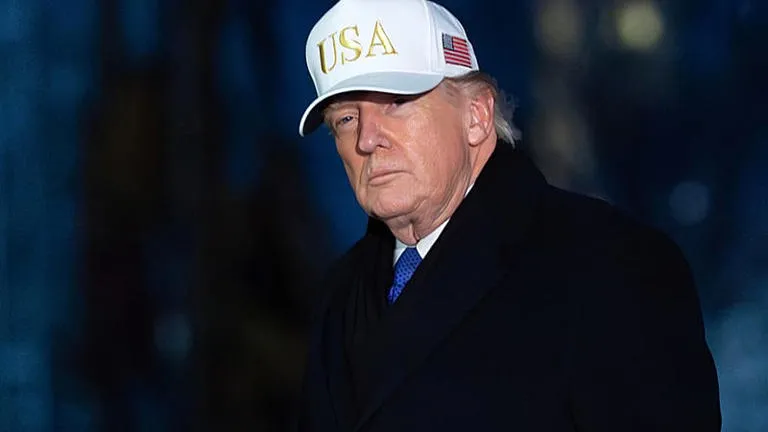 Acuerdo Trump-Modi: India rompe con el petróleo ruso a cambio de alivio arancelario