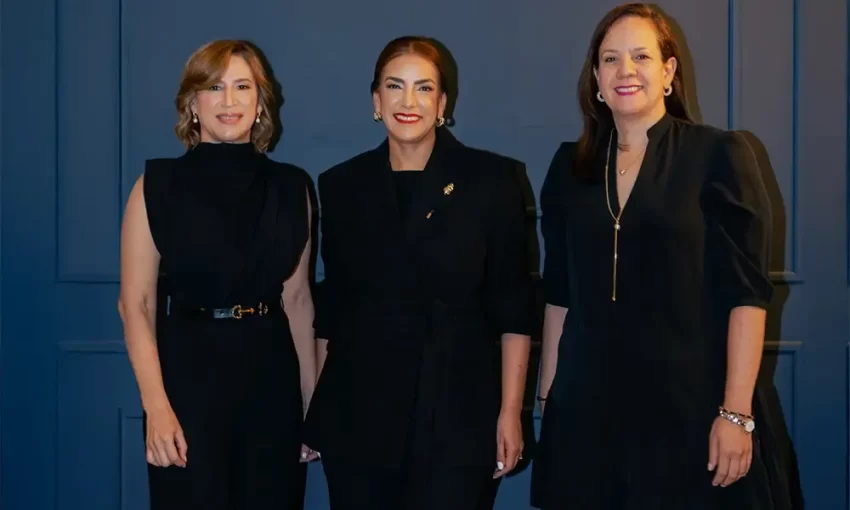 Hito cultural en Santo Domingo: Casa Brugal inaugura su exclusiva GALERÍA para celebrar el legado y la excelencia dominicana