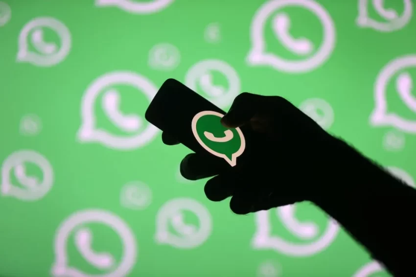WhatsApp activa su Escudo de Seguridad para frenar estafas
