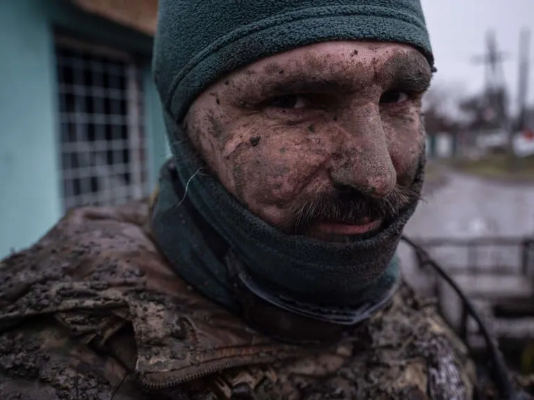 Diplomacia de Emergencia: Moscú confirma regreso a la mesa de negociaciones