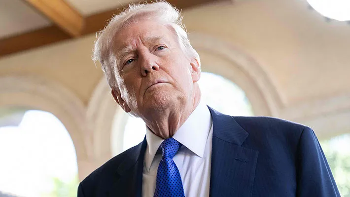 Diplomacia Condicionada: El planteamiento de Trump para un nuevo acuerdo con Cuba