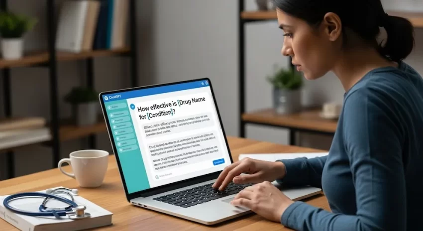 El Salto al PC: Google prepara la versión definitiva de Android para Escritorio