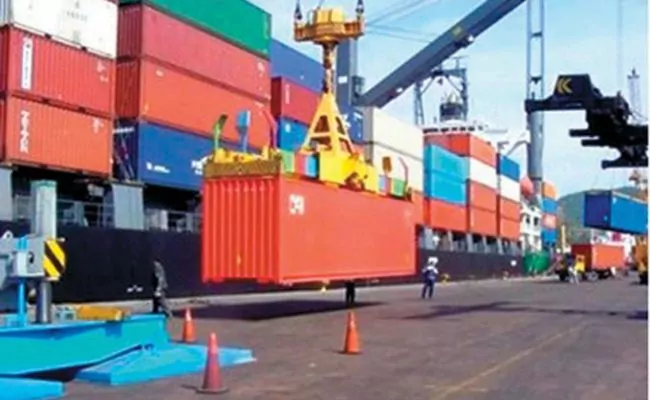 Dirección General de Aduanas dice cierra enero con la mayor recaudación de su historia