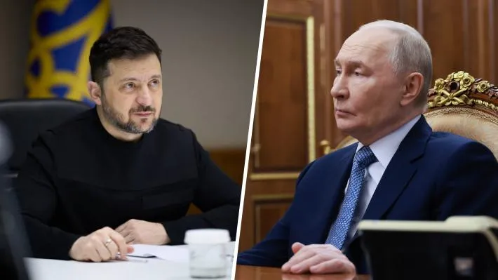 DIPLOMACIA: Chile oficializa el nombramiento de nuevos embajadores ante Rusia y Ucrania