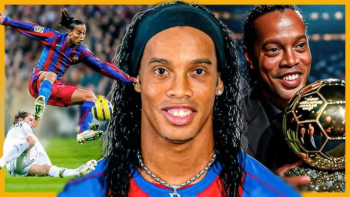 DUELO DE LEYENDAS EN LOS ÁNGELES: Barcelona vs. Real Madrid este domingo