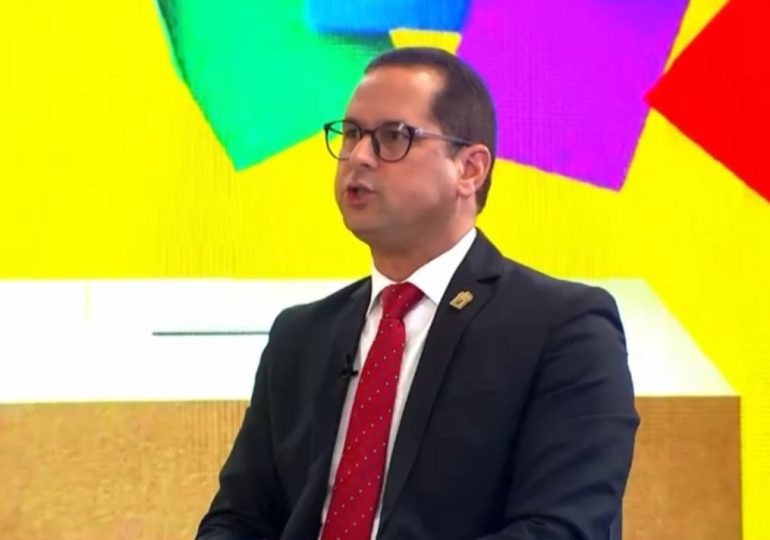 Junta Central Electoral aclara alcance del reglamento sobre afiliación y garantiza verificación gratuita de militancia