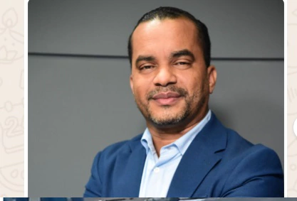 Presidente Abinader designa nuevo rector del ITLA mediante decreto 65-25