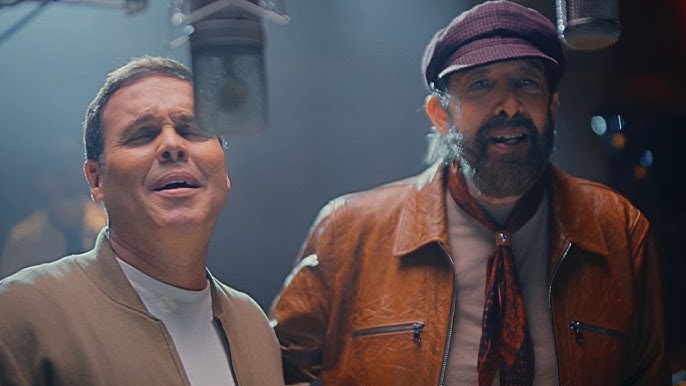 Frank Ceara celebra 5 millones de vistas de “Así Bonito”, su colaboración con Juan Luis Guerra