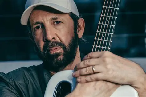Nuevas boletas habilitadas para conciertos de Juan Luis Guerra en Santiago