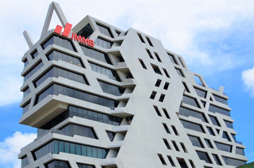 Dominicana: Ratifican valor de Riesgo de Aa+f para JMMB