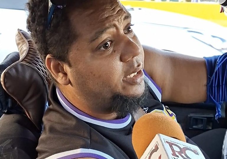 Inicio de la línea 2C del Metro genera ahorros a pasajeros y preocupación entre choferes de la ruta Los Alcarrizos