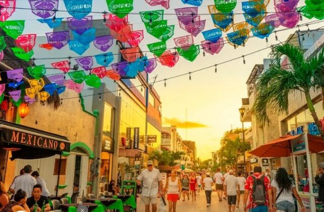 Playa del Carmen tendrá nuevos 4 hoteles pequeños