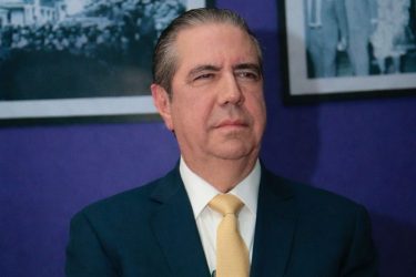 Dice PLD es único en capacidad para derrotar al PRM en el 2028