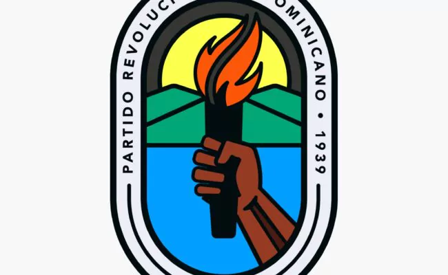 PRD intensifica su fortalecimiento territorial con asambleas en 12 provincias este fin de semana