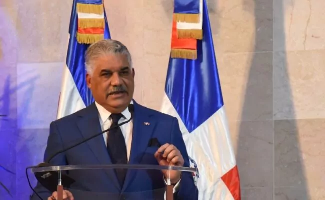 PRD respalda llamado de la Iglesia Católica a fortalecer la ética pública y enfrentar la corrupción y el microtráfico